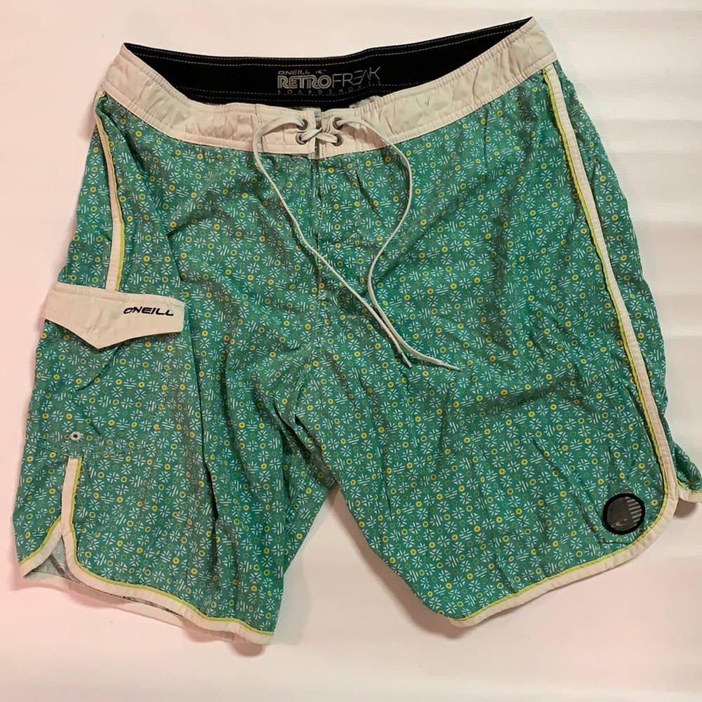 O’Neill Board shorts